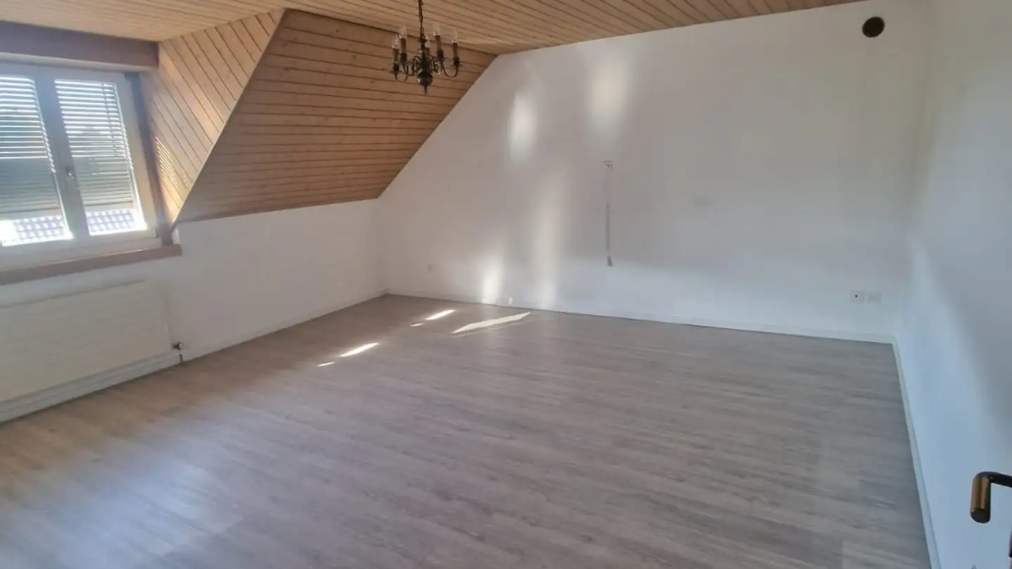 Wohnung mieten - Kanzleigasse 4, 5312 Döttingen - Foto 4