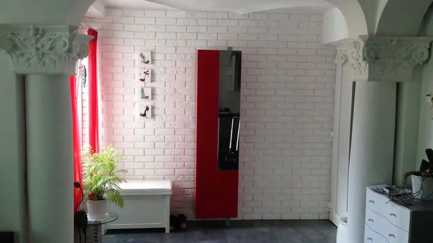 Apartment for rent - Spitalweg 23, 3902 Glis - Photo 3