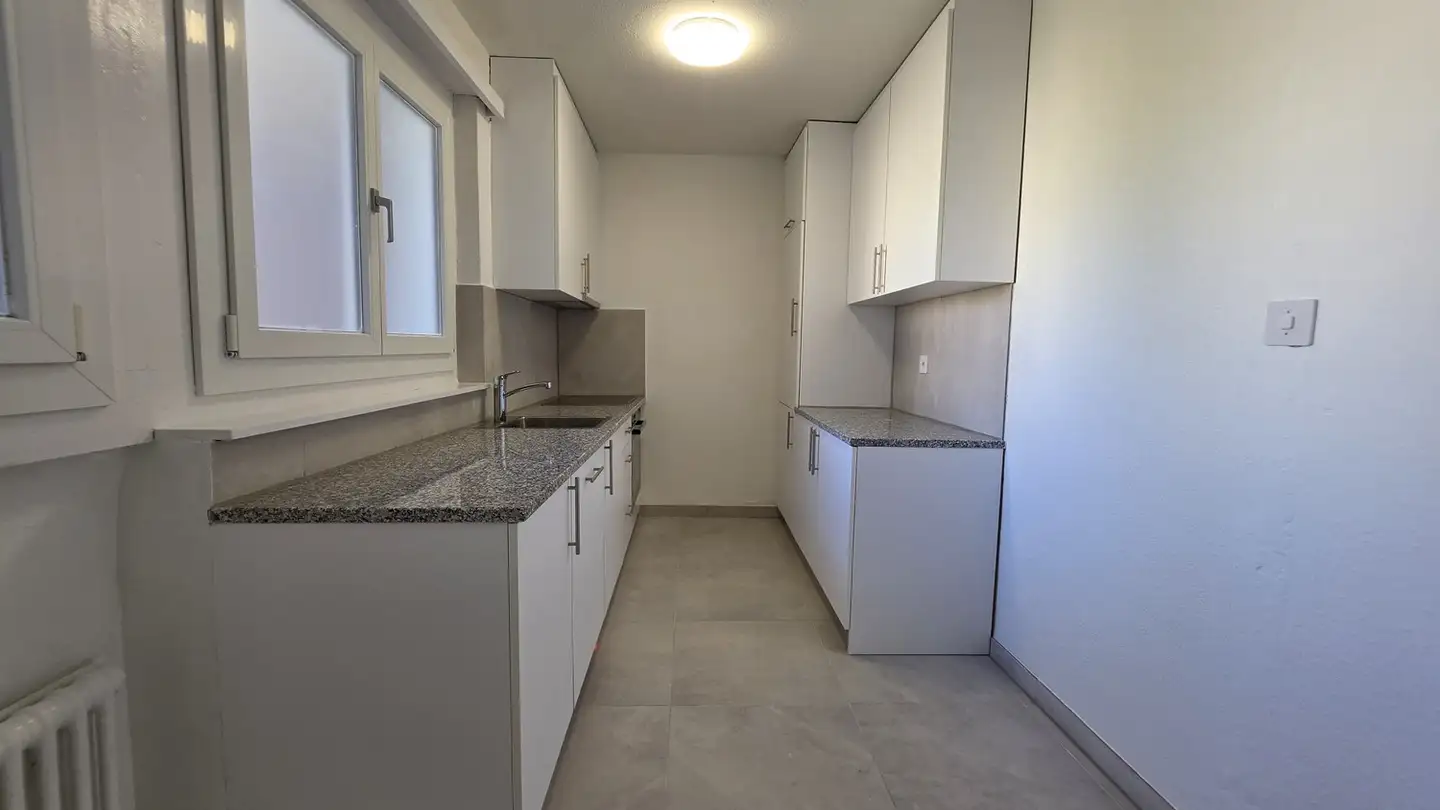 Appartamento in affitto - Wiesgasse 9, 8304 Wallisellen - Foto 4