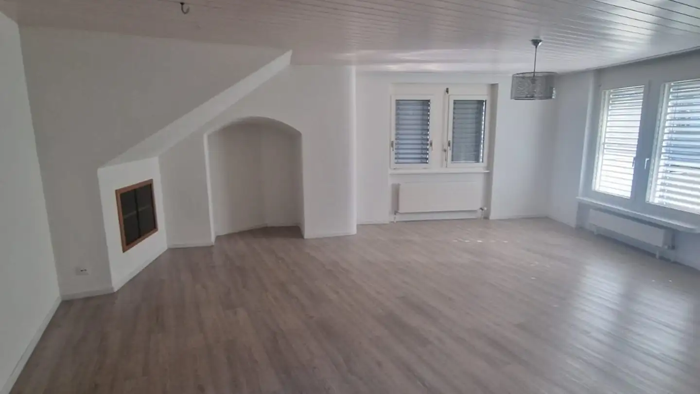 Wohnung mieten - Kanzleigasse 4, 5312 Döttingen