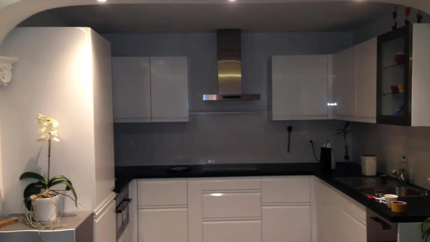 Apartment for rent - Spitalweg 23, 3902 Glis - Photo 4