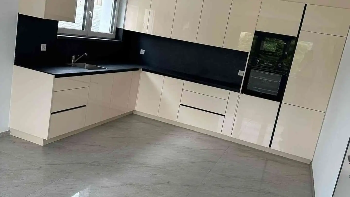 Wohnung mieten - Badstrasse 154, 5323 Rietheim