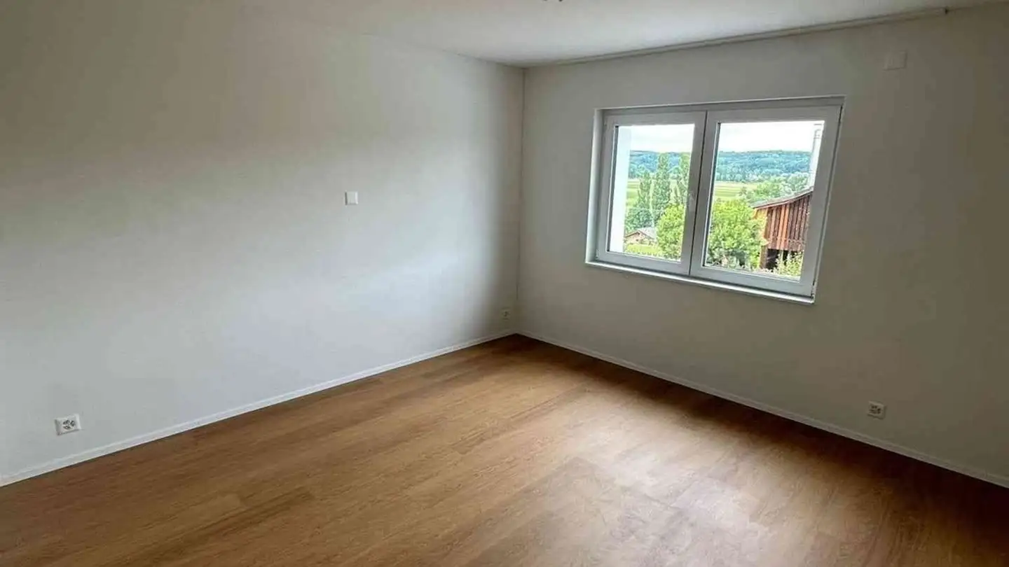 Wohnung mieten - Badstrasse 154, 5323 Rietheim - Foto 4