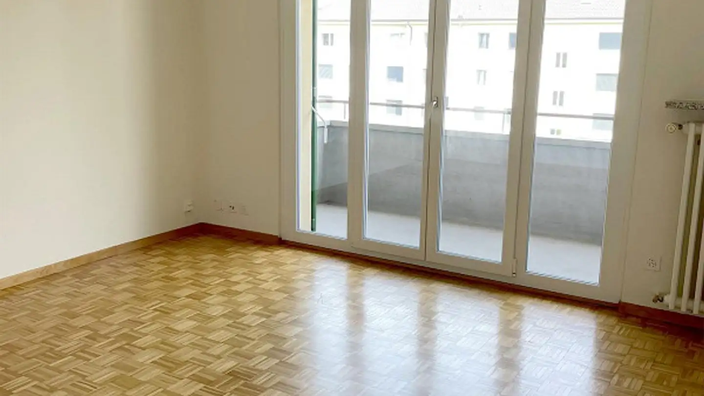 Appartamento in affitto - Neuenkirchstrasse 15, 6020 Emmenbrücke - Foto 3