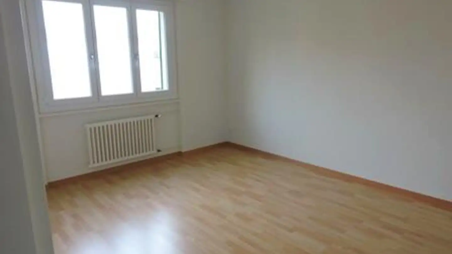 Appartamento in affitto - Neuenkirchstrasse 15, 6020 Emmenbrücke - Foto 4