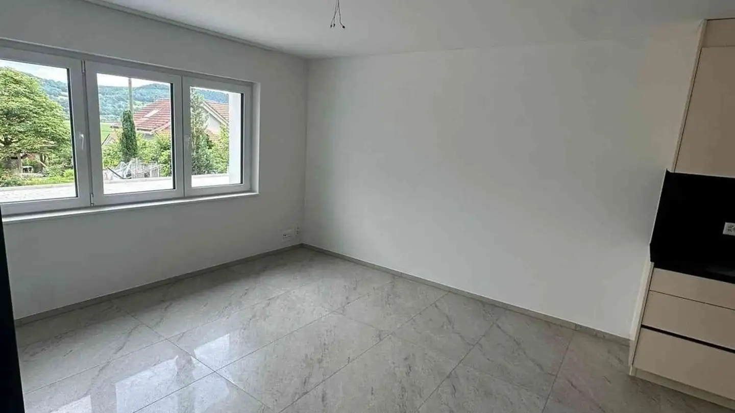Wohnung mieten - Badstrasse 154, 5323 Rietheim - Foto 2