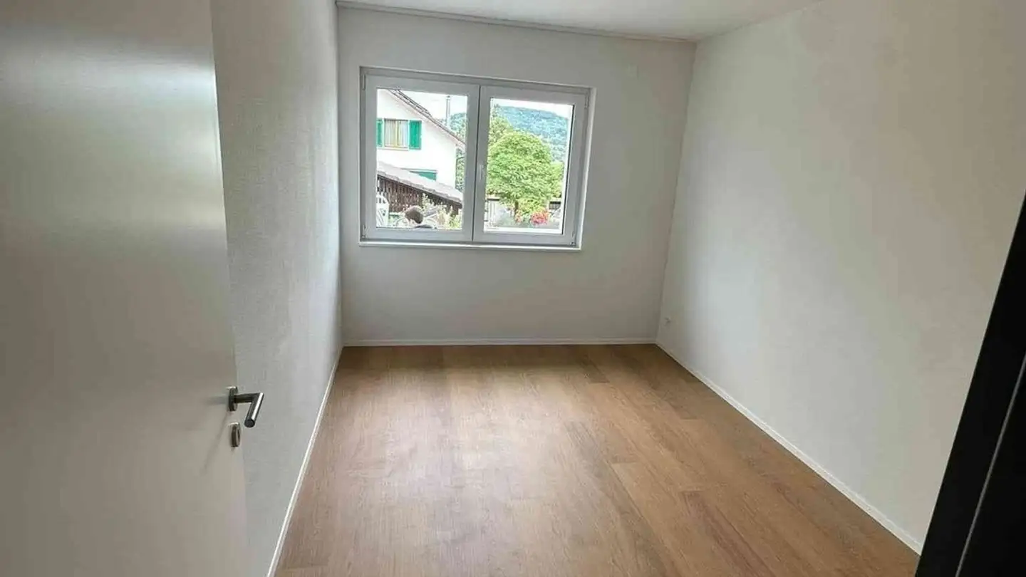 Wohnung mieten - Badstrasse 154, 5323 Rietheim - Foto 3