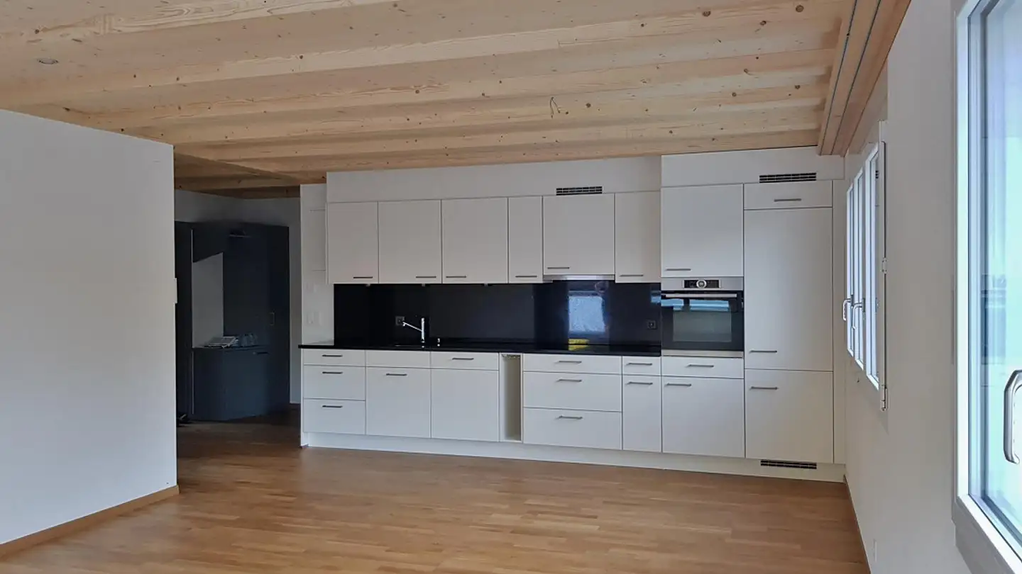 Apartment for rent - Satteleggstrasse 7, 8857 Vorderthal