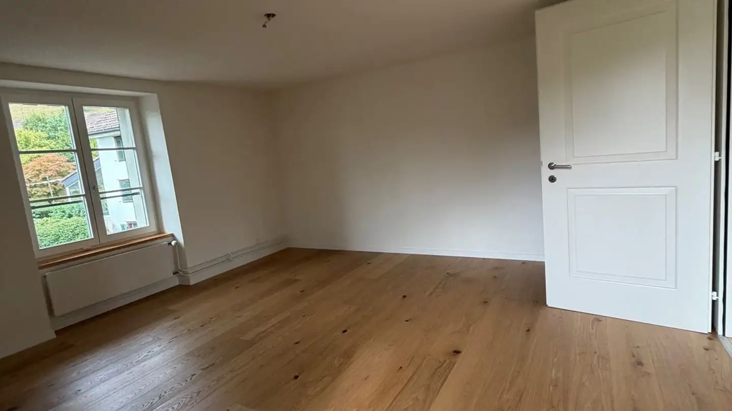 Appartement à louer - Waldistrasse 61, 8135 Langnau am Albis - Photo 2