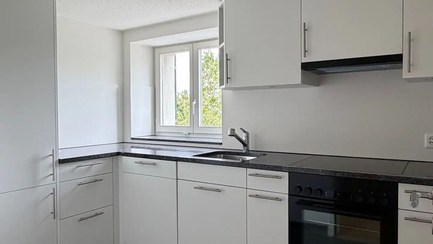 Appartement à louer - Waldistrasse 61, 8135 Langnau am Albis - Photo 3