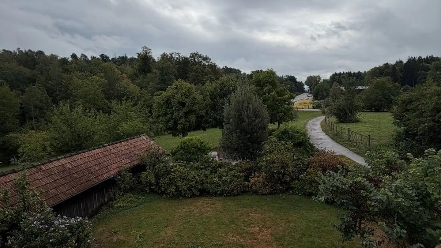 Appartement à louer - Waldistrasse 61, 8135 Langnau am Albis - Photo 4