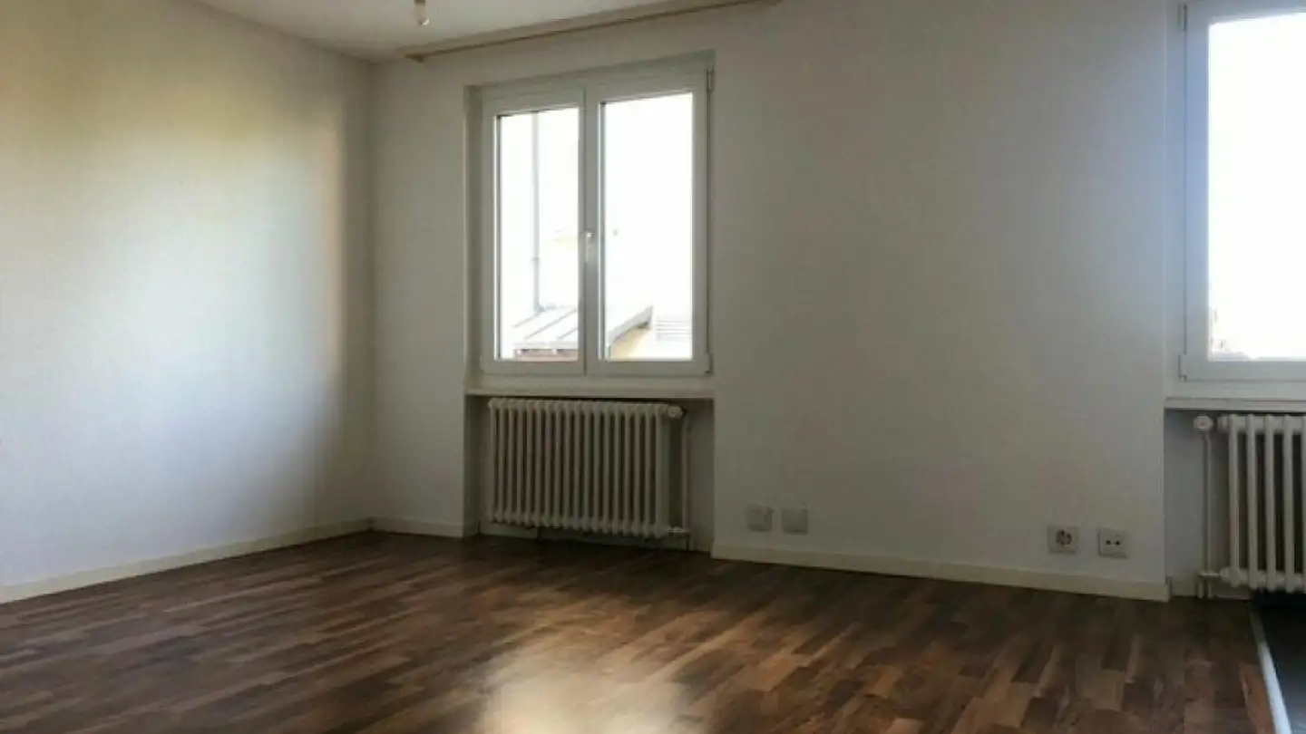 Studio in affitto - Grenzstrasse 16a, 9430 St. Margrethen SG - Photo 3