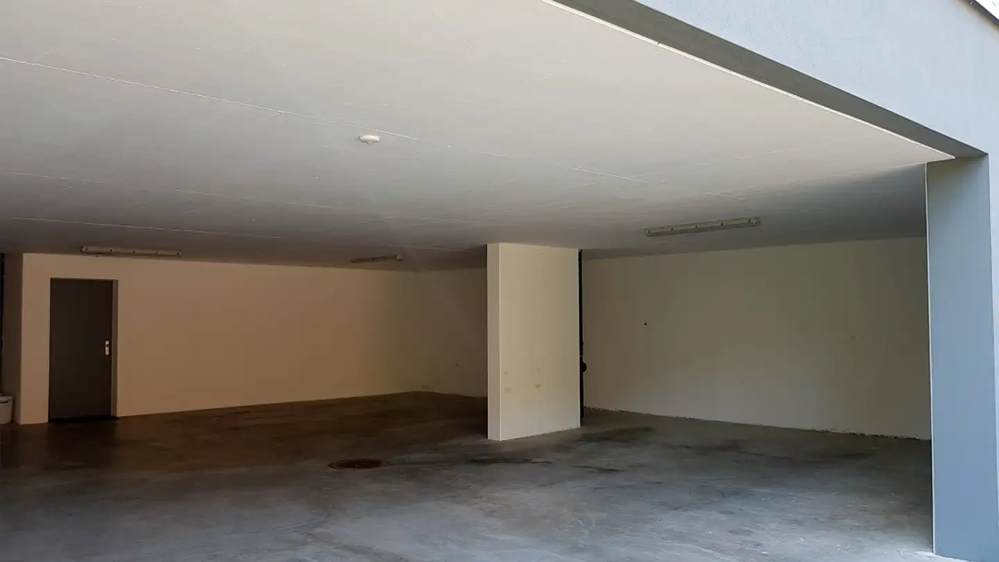 Apartment for rent - Satteleggstrasse 7, 8857 Vorderthal - Photo 4