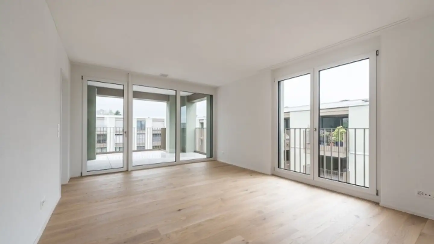 Appartamento in affitto - Bleichestrasse 28, 8280 Kreuzlingen - Photo 2