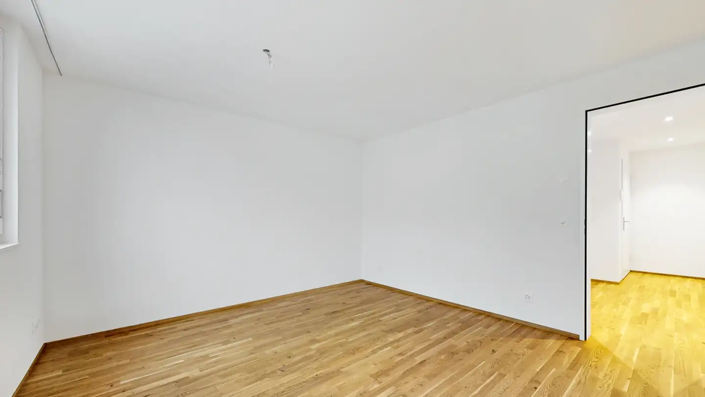 Appartamento in affitto - Gliserallee, 3902 Glis - Foto 4