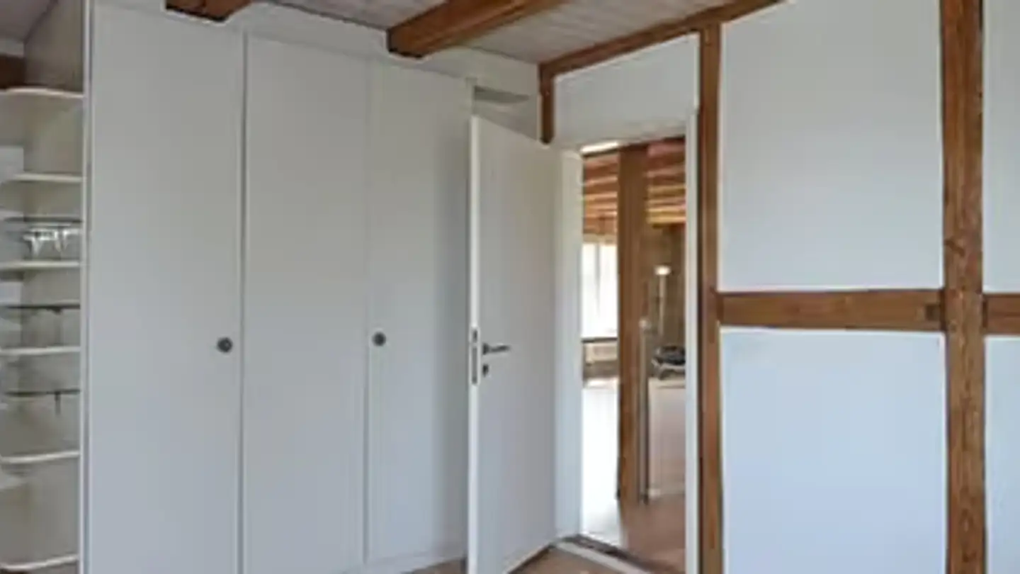 Apartment for rent - Langholzstrasse 41, 8618 Oetwil am See - Photo 4