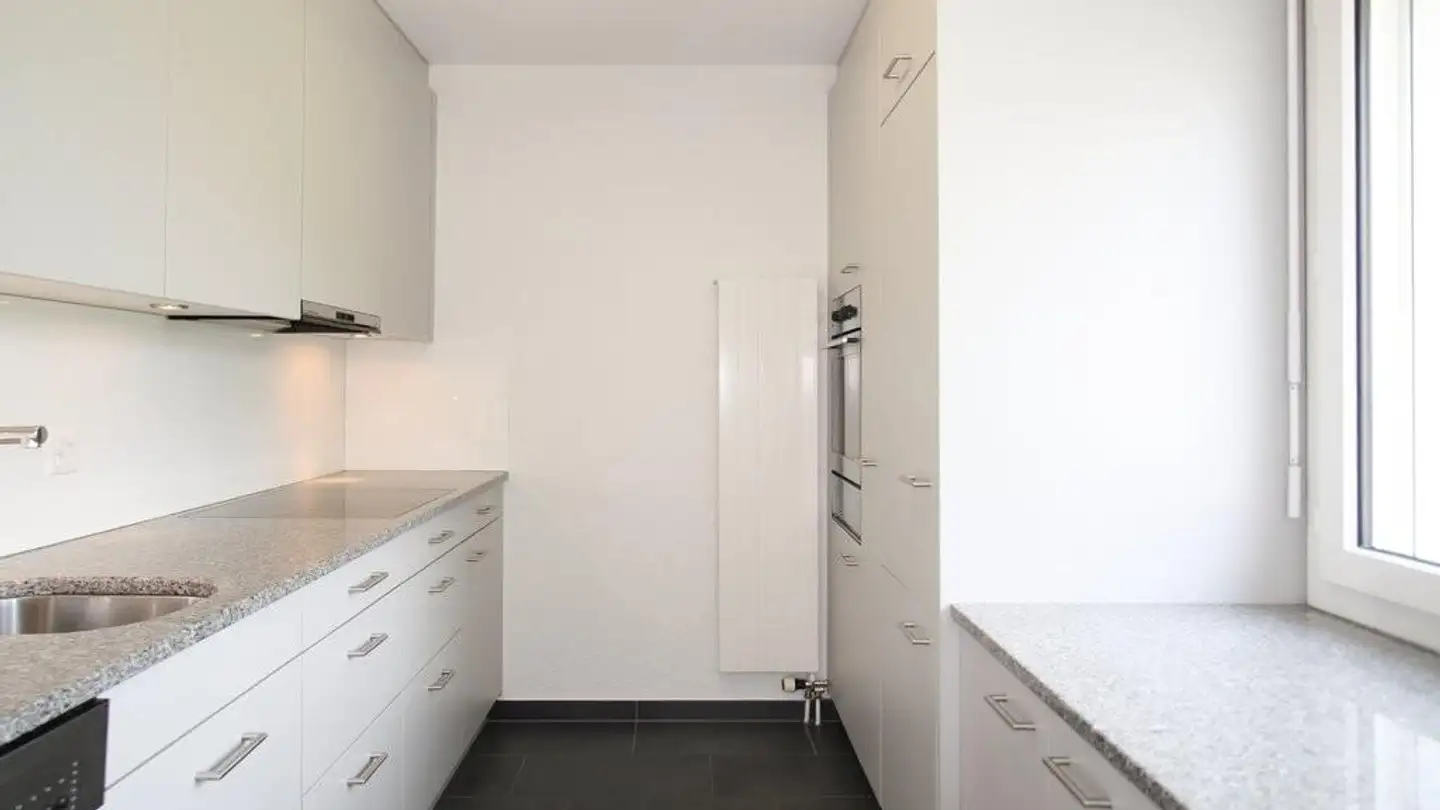 Appartement à louer - Flurweg 5, 3066 Stettlen