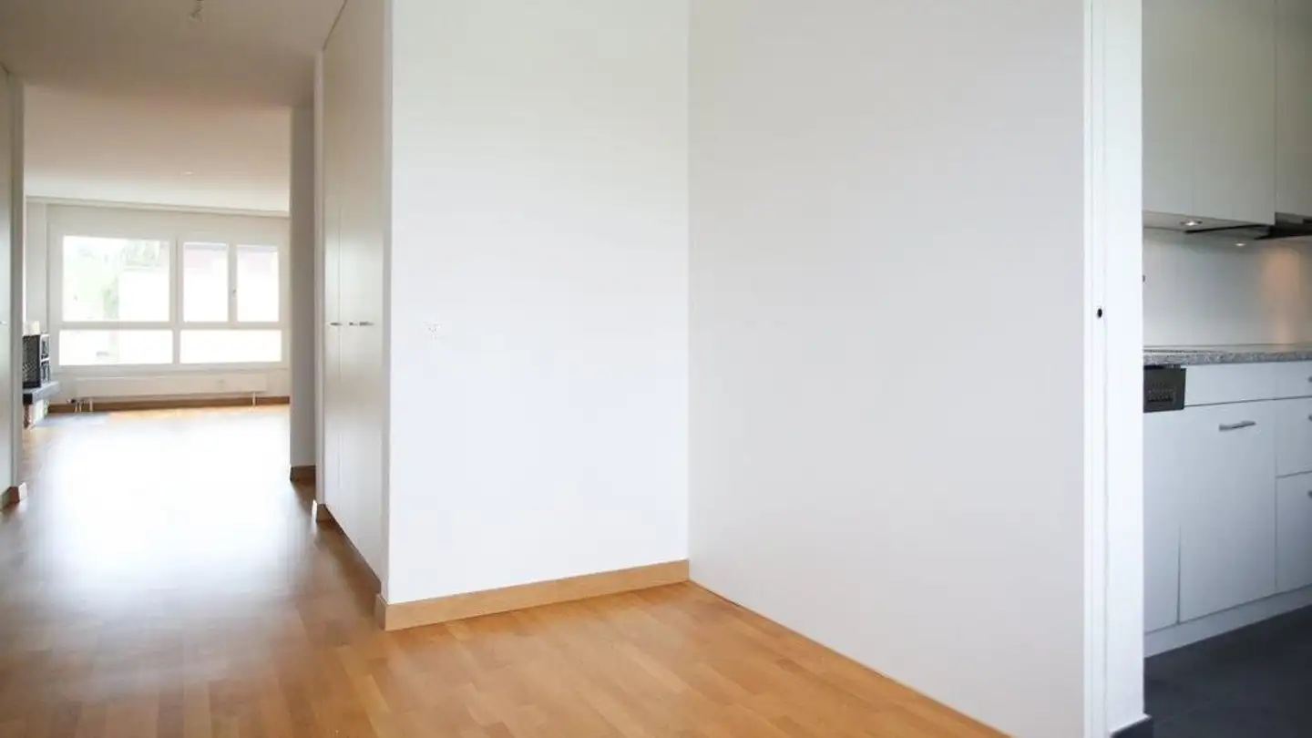 Appartement à louer - Flurweg 5, 3066 Stettlen - Photo 2
