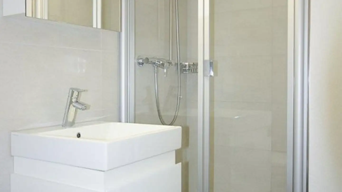 Appartement à louer - Flurweg 5, 3066 Stettlen - Photo 3