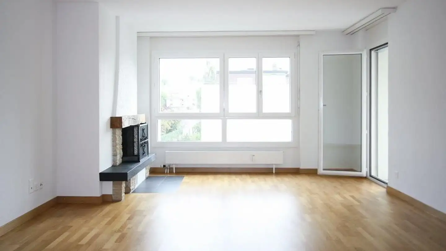 Appartement à louer - Flurweg 5, 3066 Stettlen - Photo 4