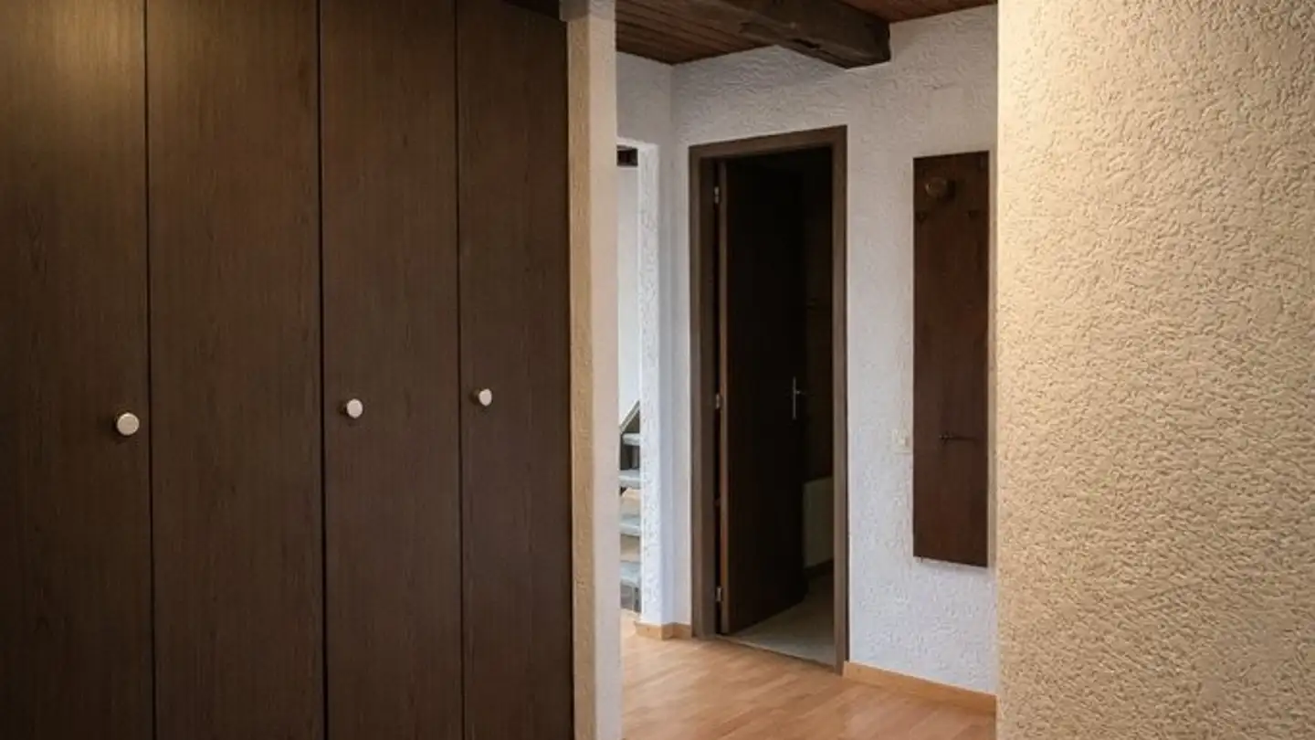 Apartment for rent - Mühlemattstrasse 59, 3007 Bern - Photo 2