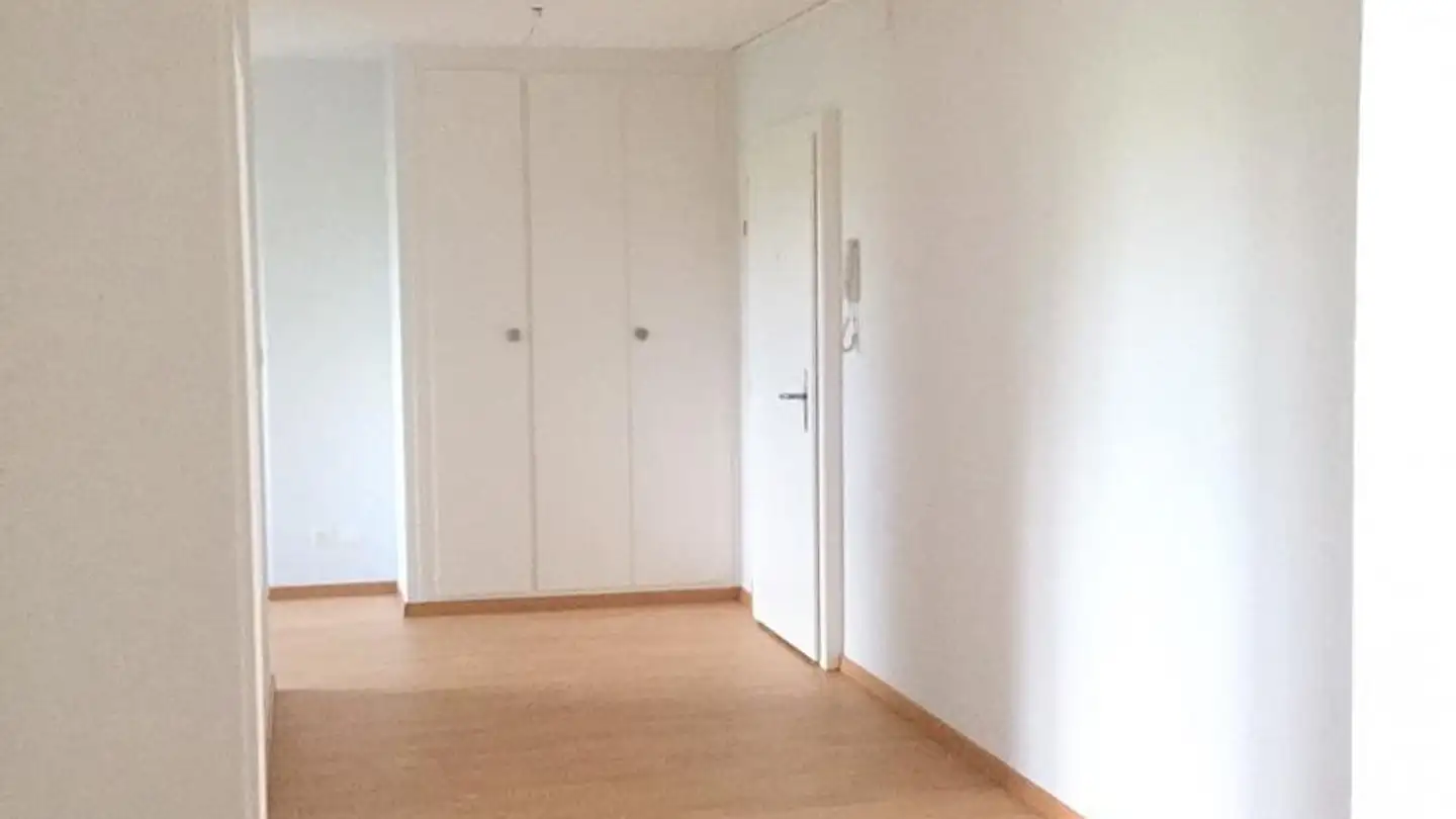 Apartment for rent - Rosenweg 8, 3303 Jegenstorf - Photo 3