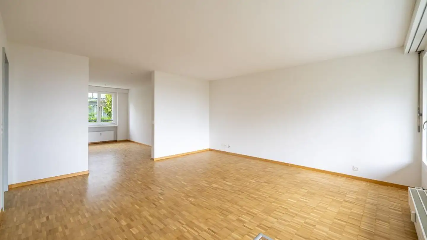 Appartamento in affitto - Hasenbergstrasse 18, 5454 Bellikon - Foto 3