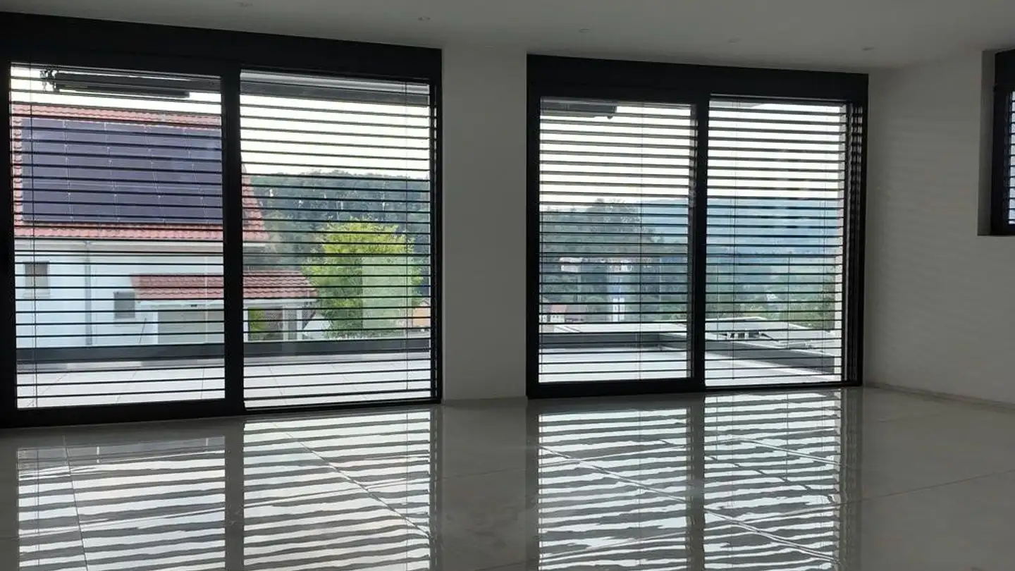 Casa singola in affitto - 5467 Fisibach