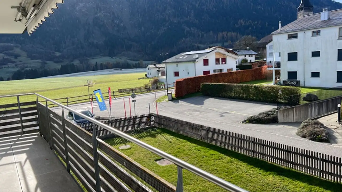 Apartment for sale - Via Vitg Dado, 7152 Sagogn - Photo 3