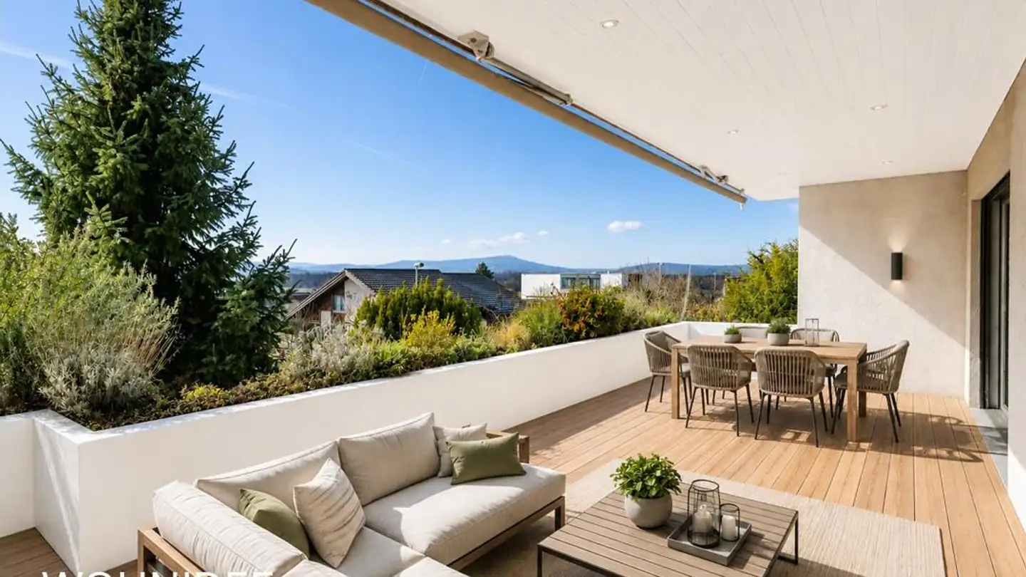 Single house for sale - 8185 Winkel