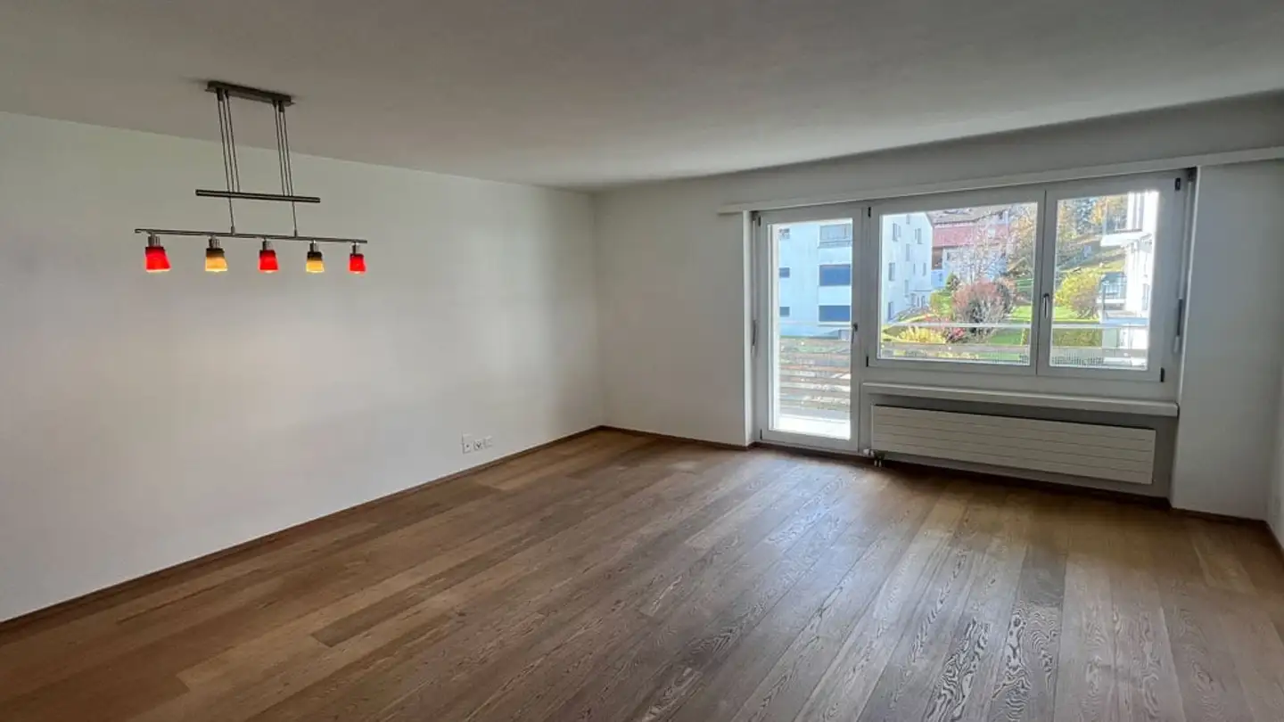 Apartment for sale - Via Vitg Dado, 7152 Sagogn - Photo 4