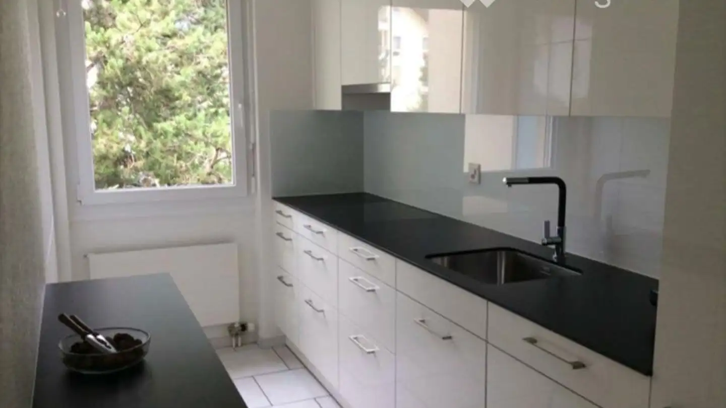 Appartamento in affitto - 2545 Selzach - Foto 2