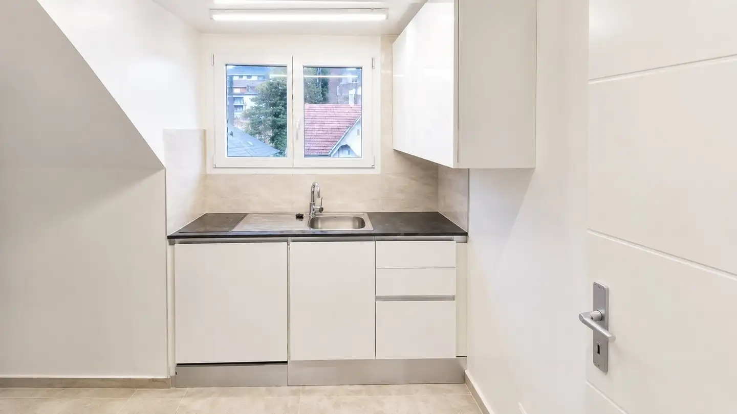 Apartment for rent - Grand-Rue 3, 2735 Malleray - Photo 2