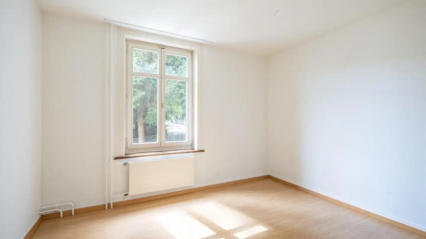 Apartment for rent - Bahnhofstrasse 61, 9240 Uzwil - Photo 4