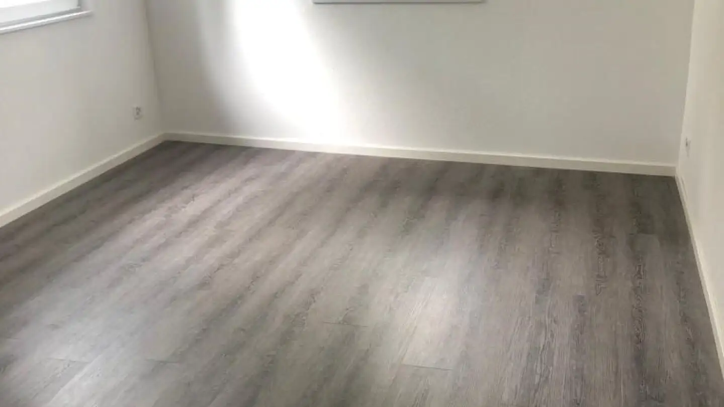 Apartment for rent - Kreuzweg, 9403 Goldach - Photo 2