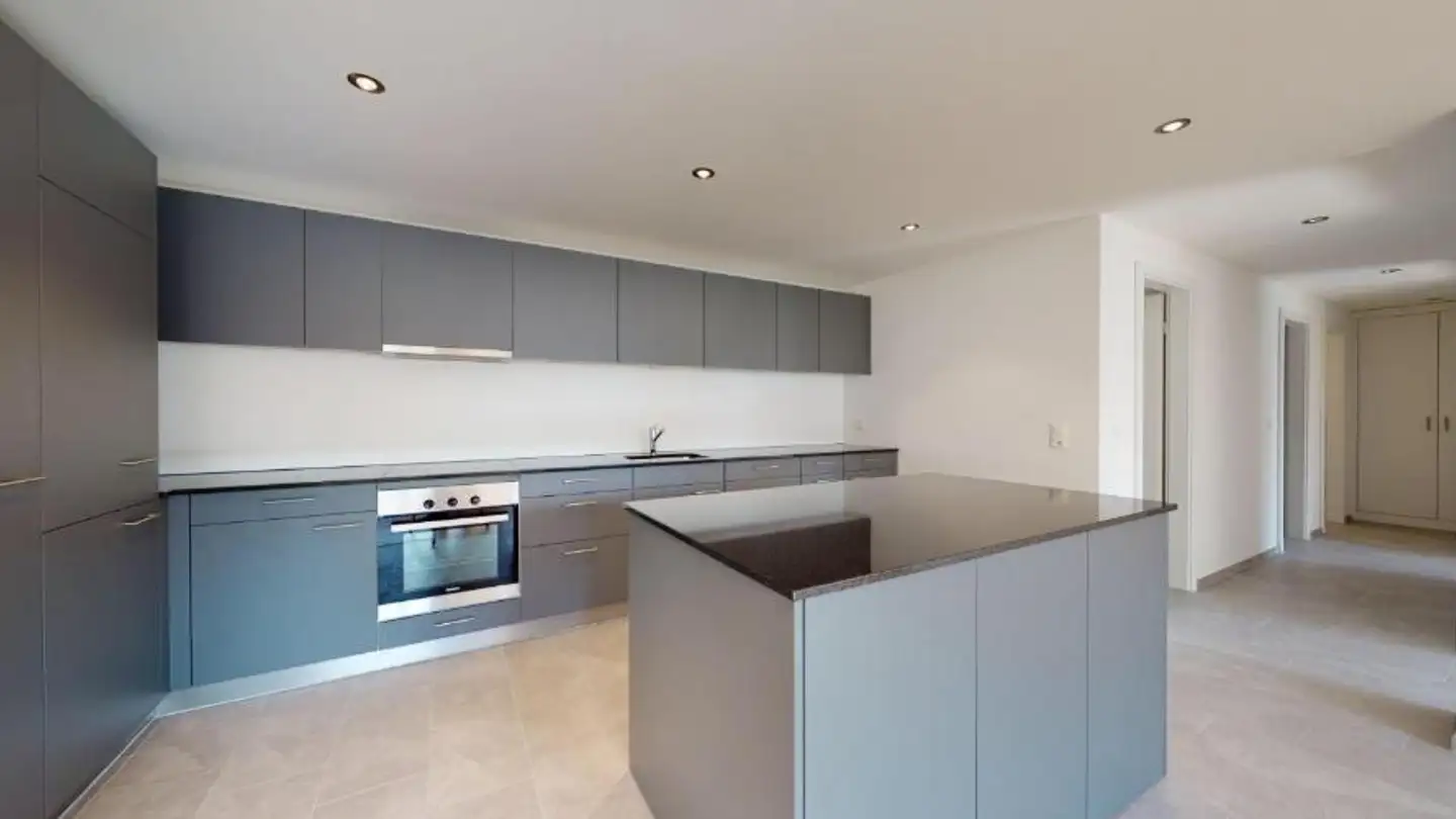 Wohnung mieten - Nidaugasse 50, 2502 Biel/Bienne - Foto 3