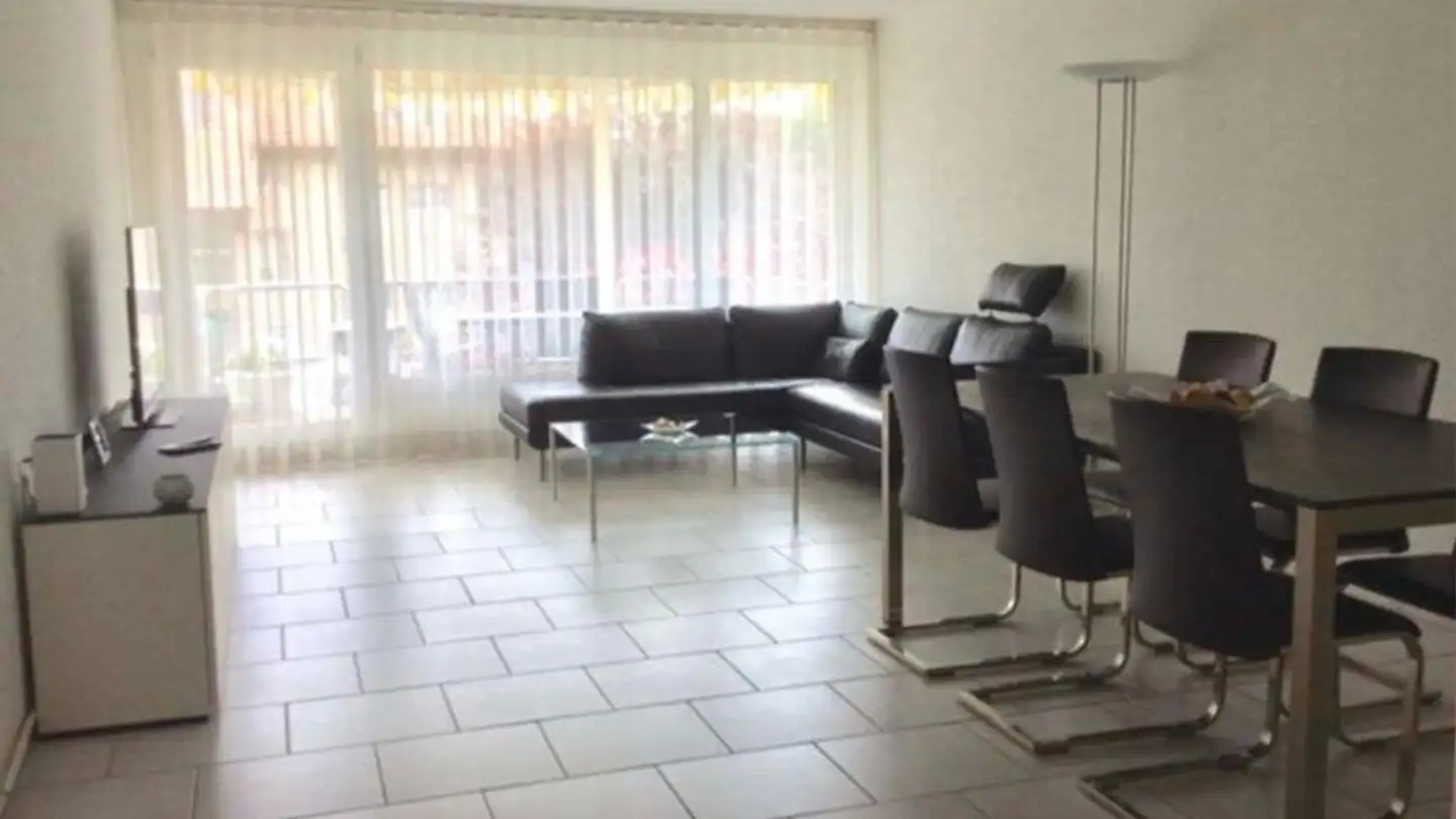 Appartamento in affitto - 2545 Selzach - Foto 3