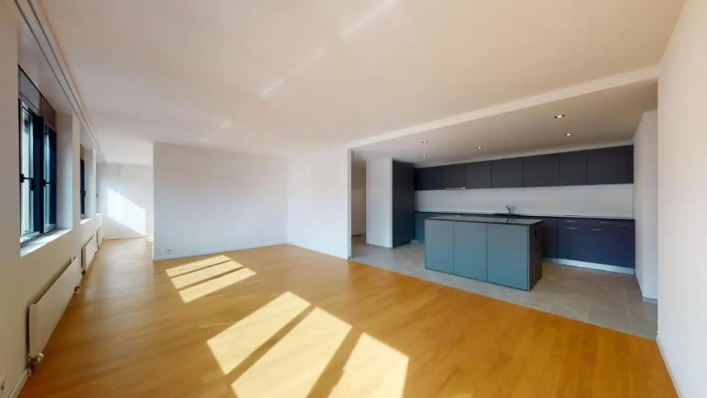 Wohnung mieten - Nidaugasse 50, 2502 Biel/Bienne - Foto 2