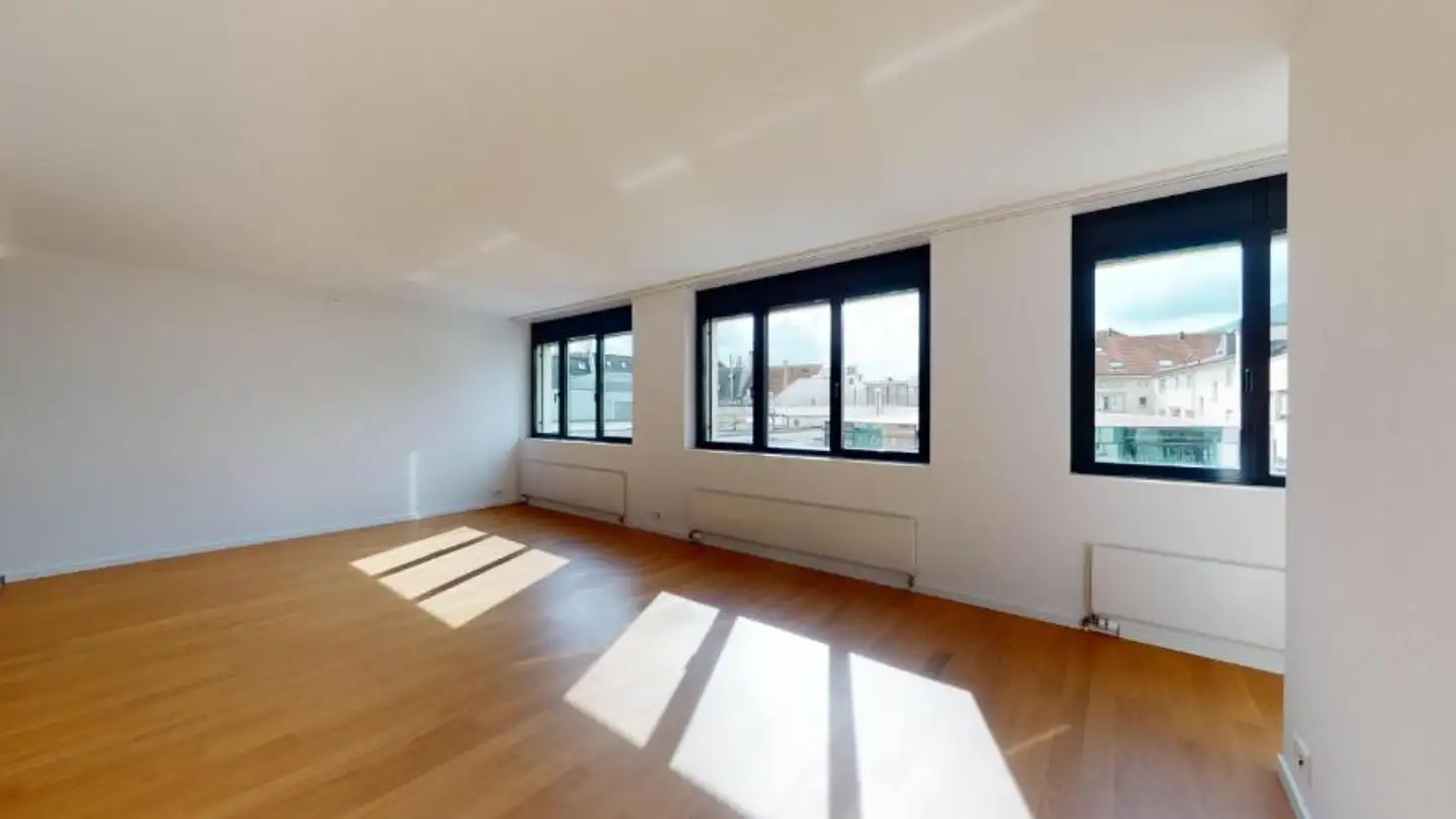 Wohnung mieten - Nidaugasse 50, 2502 Biel/Bienne - Foto 4