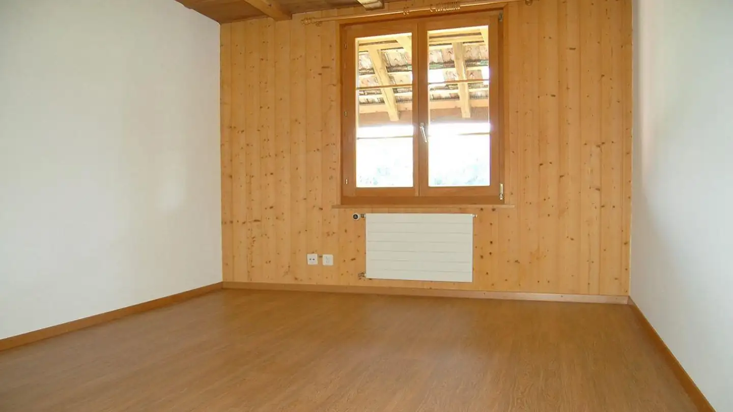 Appartement à louer - Niesenstrasse 11, 3427 Utzenstorf - Photo 2