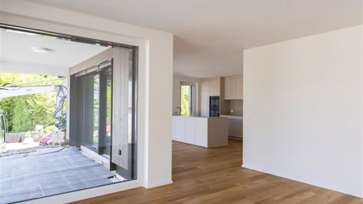 Appartement à vendre - Schöneggstrasse 3, 9404 Rorschacherberg - Photo 3