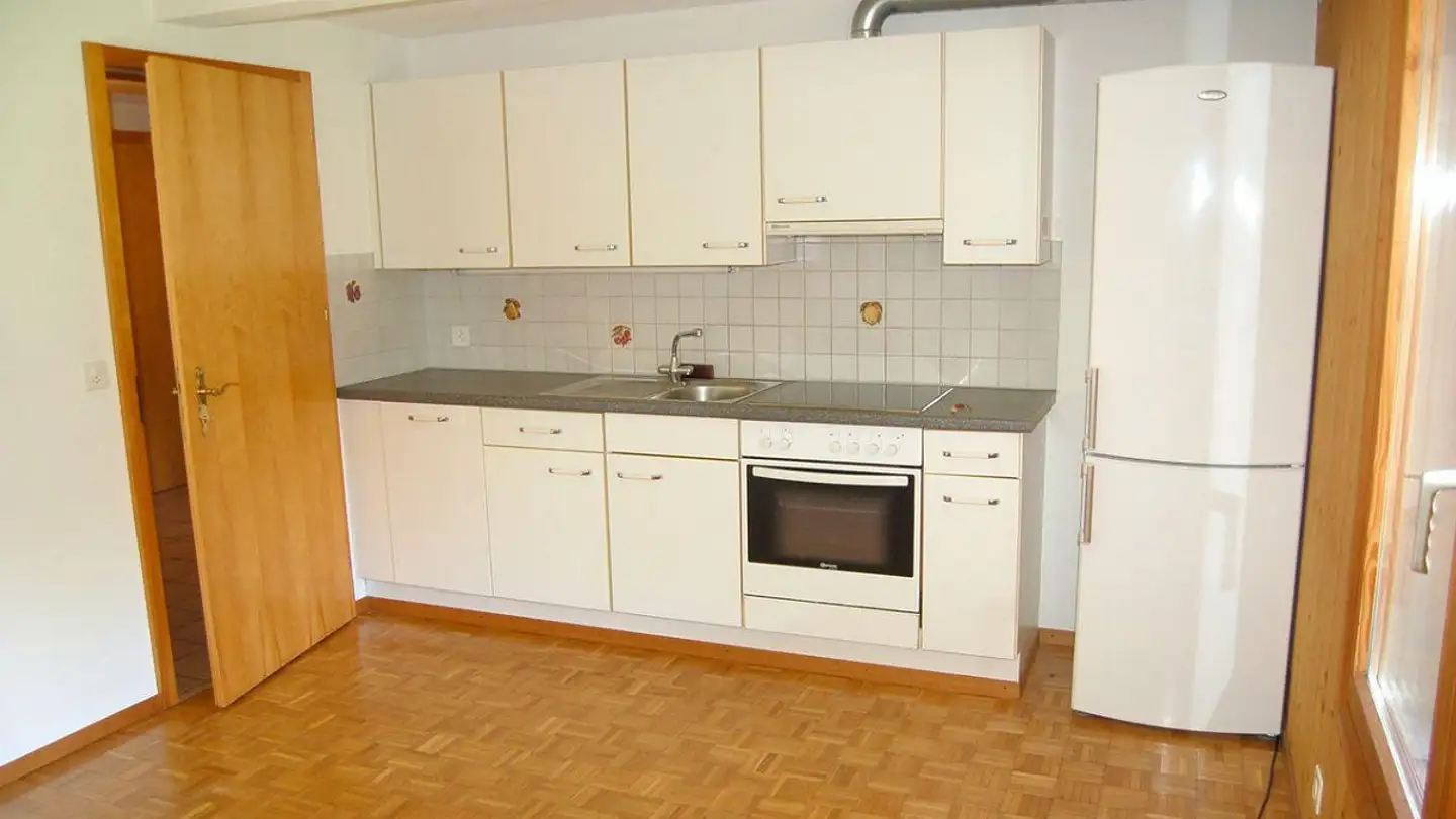 Appartement à louer - Niesenstrasse 11, 3427 Utzenstorf - Photo 4