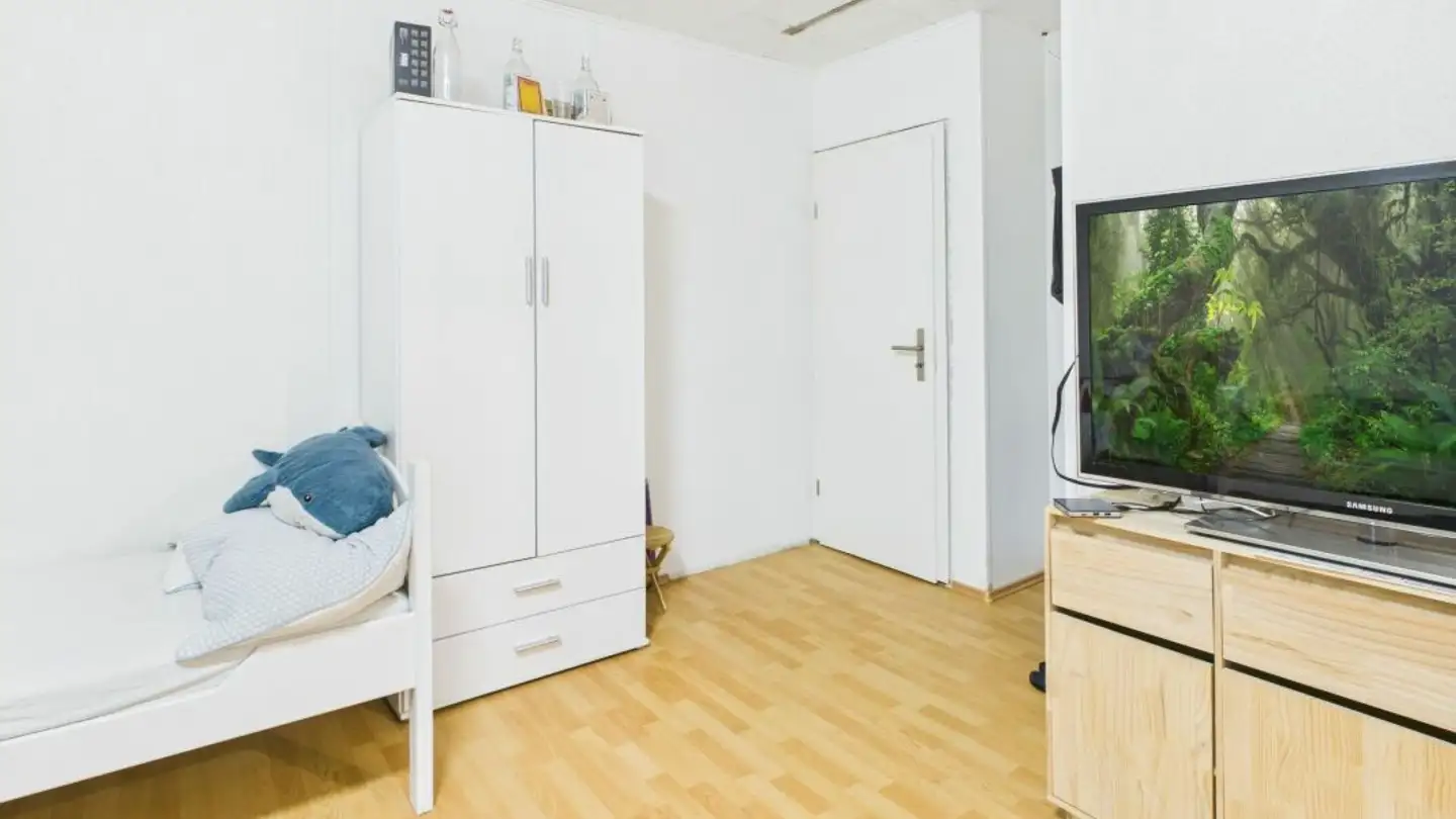 Office space for rent - Feldbergstrasse 7, 4057 Basel - Photo 4