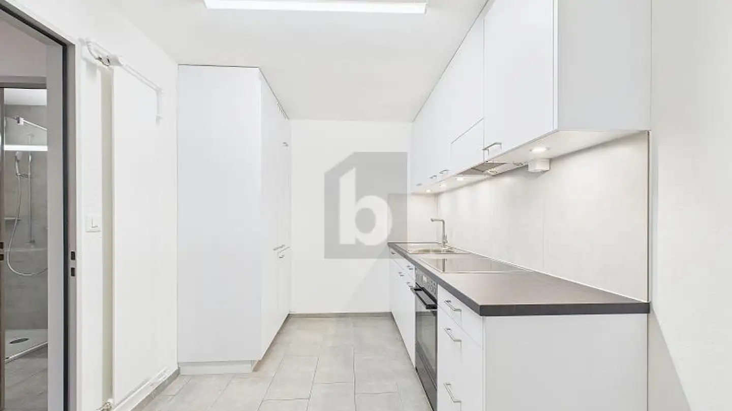 Appartamento in affitto - 3380 Wangen an der Aare - Photo 3