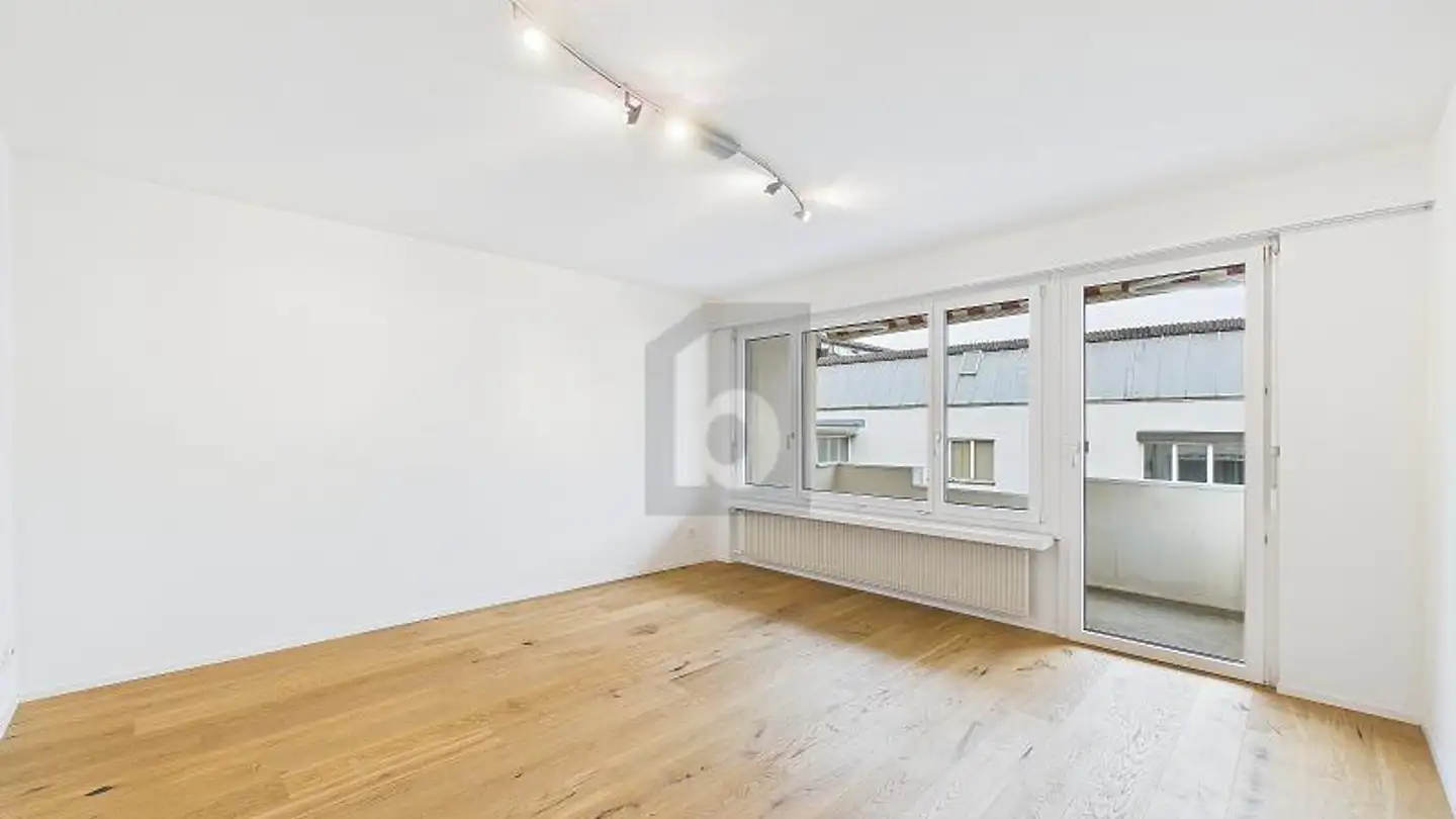 Appartamento in affitto - 3380 Wangen an der Aare - Photo 2