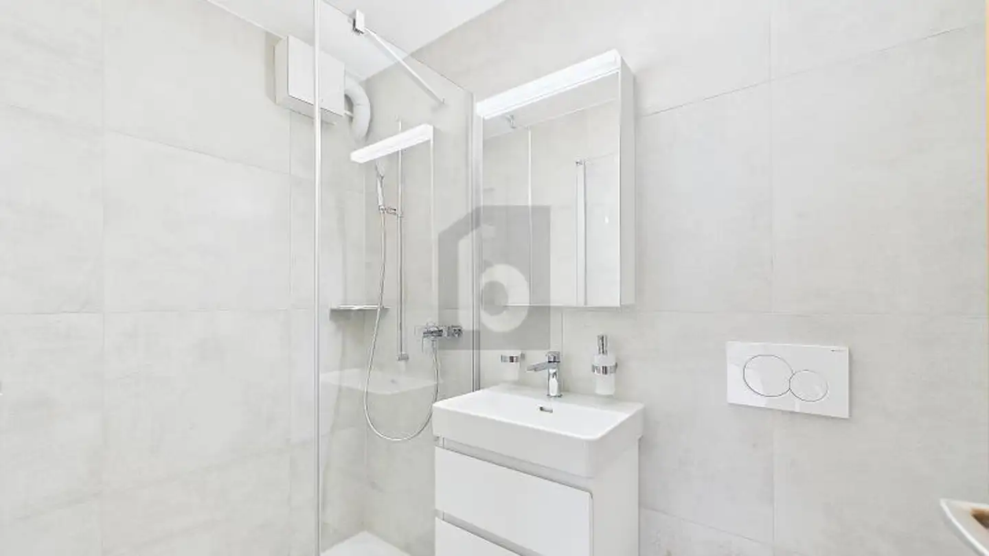 Appartamento in affitto - 3380 Wangen an der Aare - Photo 4