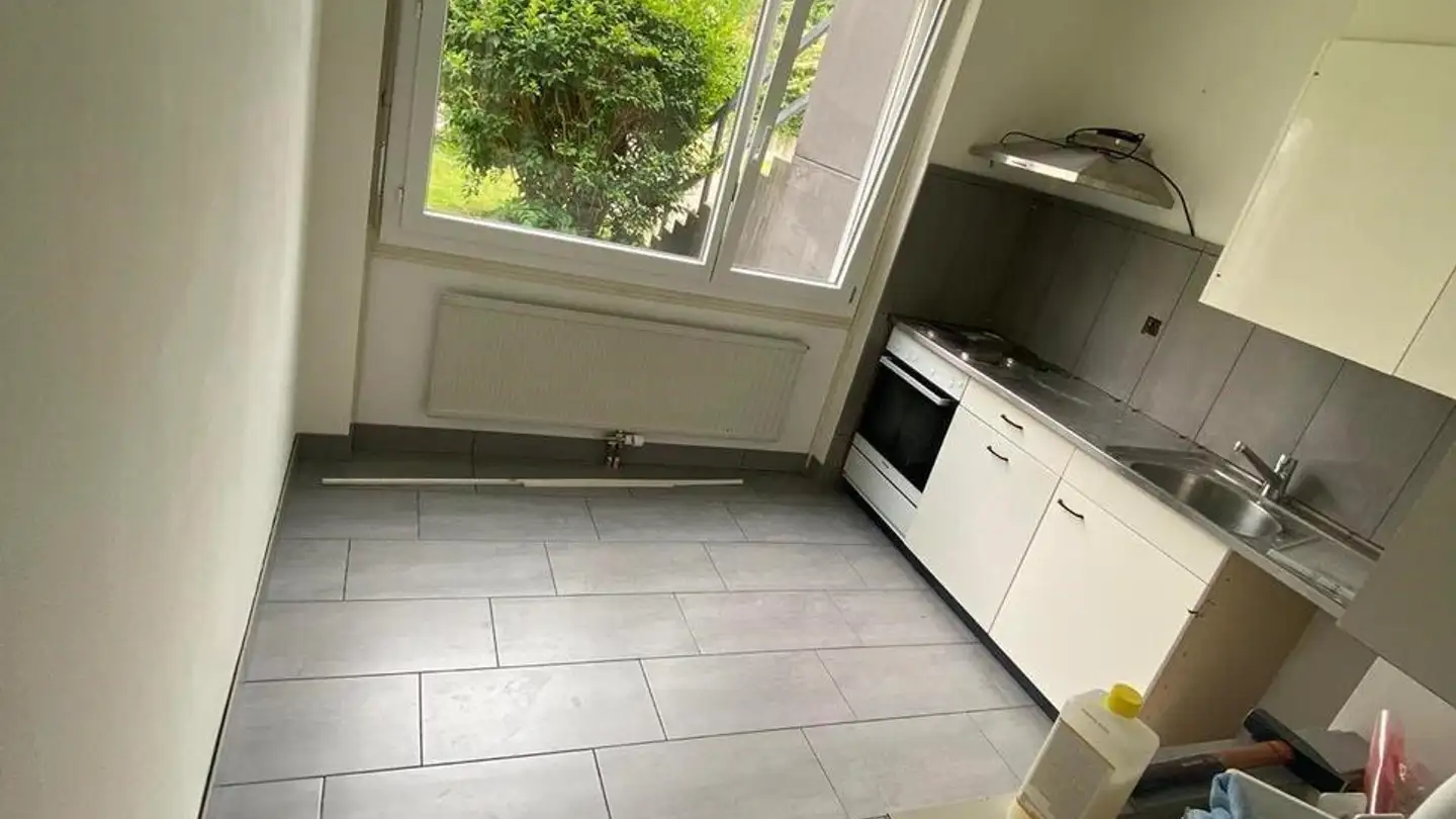 Apartment for rent - Rue Des Cèdres 4, 2017 Boudry - Photo 3