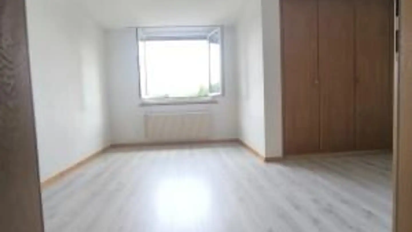 Attico in affitto - Gartenweg 2, 4533 Riedholz - Photo 4