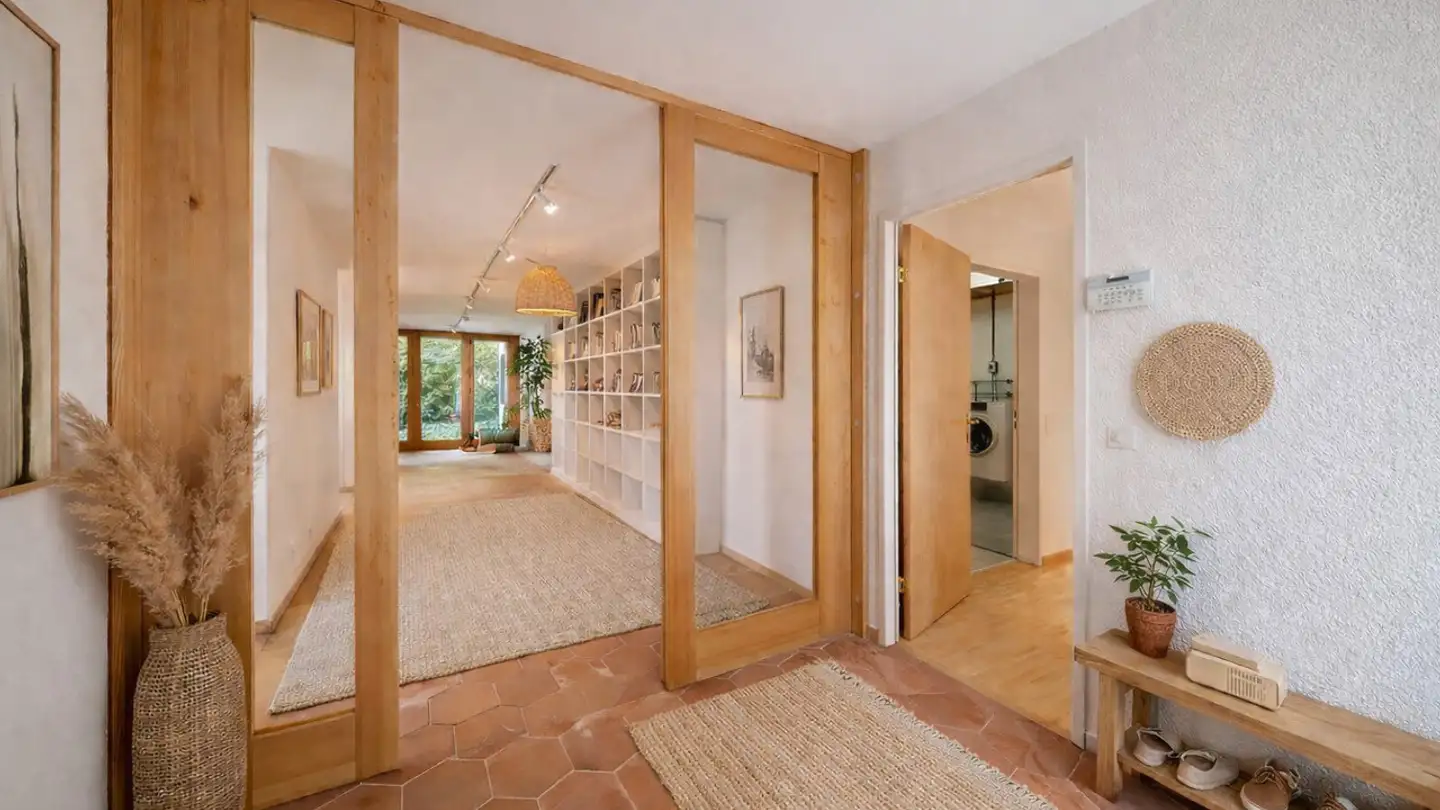 Appartamento in vendita - Arisdörferstrasse, 4410 Liestal - Foto 2