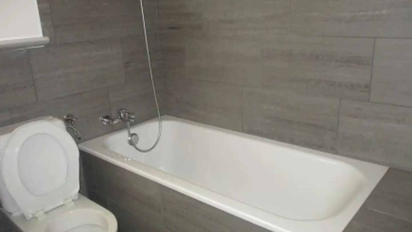 Wohnung mieten - Mittelweg 23, 4938 Rohrbach